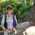 Rebecca Lynne Kirkman's profile image
