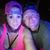 Nicole Keels's profile image