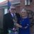 Patricia Landreth Dupre's profile image