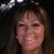 Sandy Briggs Bell's profile image