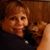 Diana Johnson's profile image