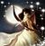 Lisa Martinez's profile image