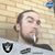 Evan Ratley's profile image