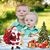 Michelle Gaertner's profile image