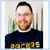 Travis Fischer's profile image
