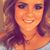 Meagan Cagle's profile image
