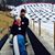 Michelle Johnson Porter's profile image