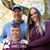 Heidi Duffy Brady's profile image