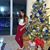 Mary Aleja Mercado's profile image