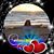 Beatriz Perez's profile image