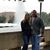 Karla McPike Velasquez's profile image