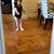 Lacey Vorrasi-Banis's profile image