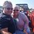 Barbarajo Wied's profile image