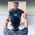 Kevo Gutierrez's profile image
