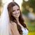 Lauren Gaughan's profile image