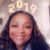 Archelle Stanley-Jones's profile image