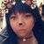 LeShan R Smith's profile image