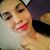 Evelyn Turcios Montiel's profile image