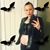 Mallory Harben's profile image