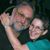 Anna M Dionne Urquhart's profile image