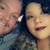 Yoliz Diaz Ortiz's profile image