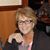Connie Cline's profile image