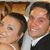 Ale Porcelli's profile image