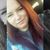 Jessie Jewell Fickenworth's profile image