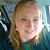Josetta Ann Watt's profile image