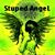 Stuped Angel's profile image