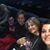 Nancy Weisshaar Amdor's profile image