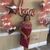 Annette Turer's profile image