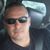 Tim Stites's profile image