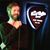 Ryan Bourassa's profile image