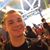 Robby Brown's profile image