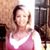 Shelby Payne's profile image