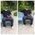 Demett Vines's profile image