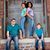 Shena Schuth's profile image