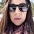 Rebecca Navarro's profile image