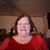 Marsha Shockey Watts's profile image