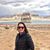 Marcia Regina Andrade's profile image