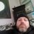 Jacob Schwieger's profile image