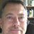 Tom Snook's profile image