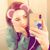 Lizz Velazquez's profile image