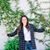 Cicely Rocha-Miller's profile image
