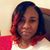 Jaquel Antoinette's profile image