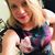 Amy Catherine's profile image