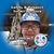 Bert Wyman's profile image