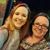 Michelle Nicholson Simon's profile image