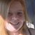 Serena Lommasson's profile image